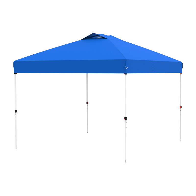 Outdoor Camping Events 2026 - Direkt vom Hersteller 2026 Neues Campingzelt