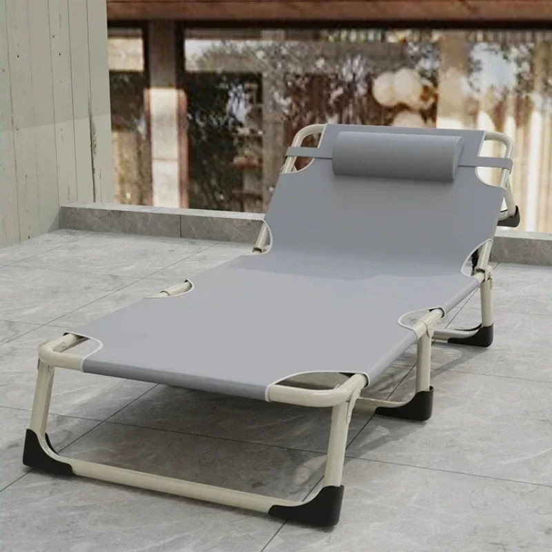 Outdoor Camping Chairs On Sale - Haushalt Sommer Sonnenliege Camp Outdoor Stuhl