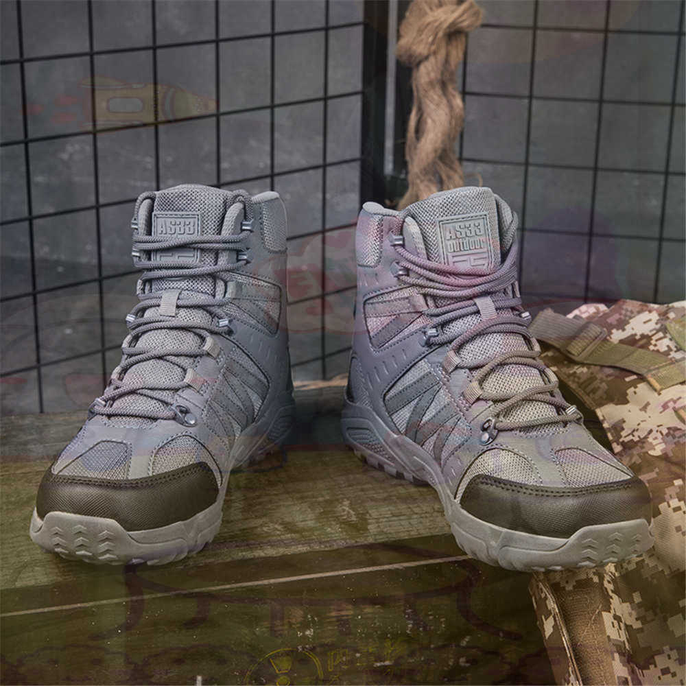 Outdoor Camping Ideas - Angle Zimni Herren Luxusschuhe Sneakers Tenniskorb
