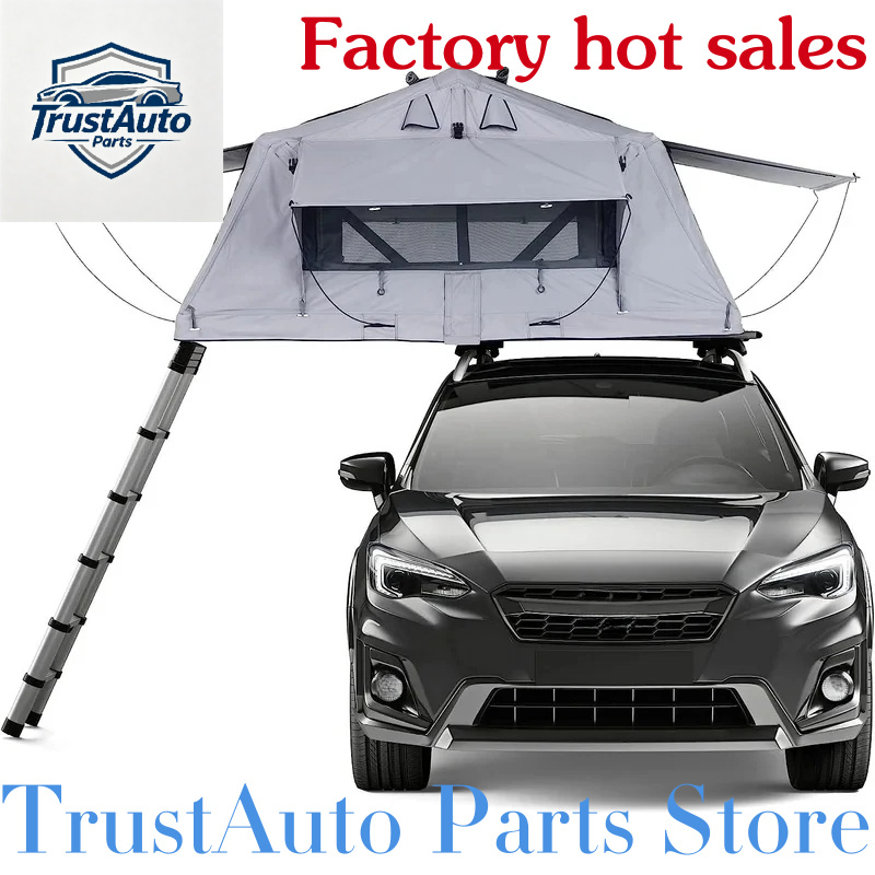 Outdoor Camping Tents For Sale - Der TrustAuto Parts Store führt einen
