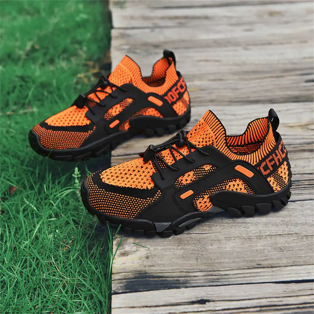 Outdoor Camping Ideas - Größe 43 Größe 40 Herren schuhe