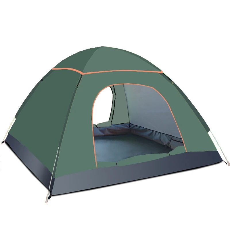 Outdoor Camping Events 2026 - 2026 Hochwertige große Zelte für Camping,