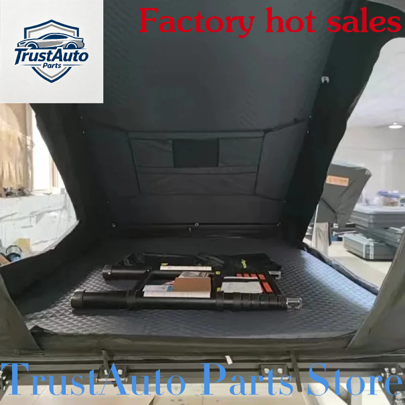 Outdoor Camping Tents For Sale - TrustAuto Parts Store führt einen heißen