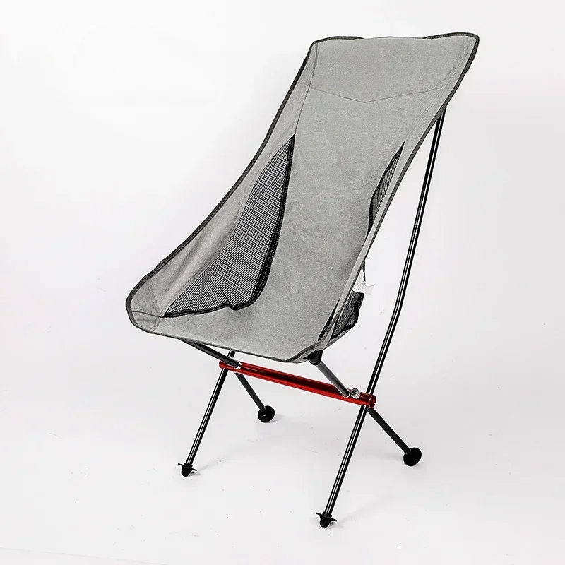 Outdoor-Quellenfabrikcamping,  – Outdoor Camping Chairs On Sale Bewertung und Preis