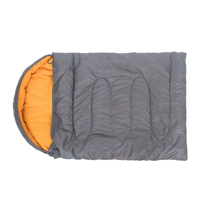 A00E-Wasserdichte Warme Hausti – Outdoor Camping Dog Kennel Bewertung und Preis