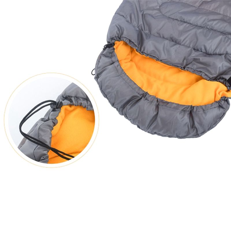 A00E-Wasserdichte Warme Hausti – Outdoor Camping Dog Kennel Bewertung und Preis