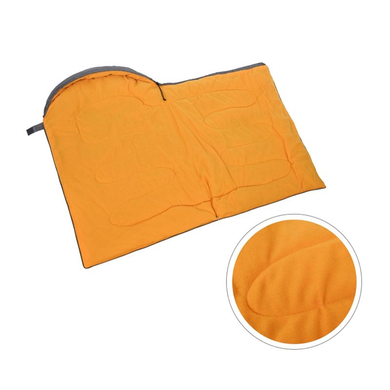 A00E-Wasserdichte Warme Hausti – Outdoor Camping Dog Kennel Bewertung und Preis