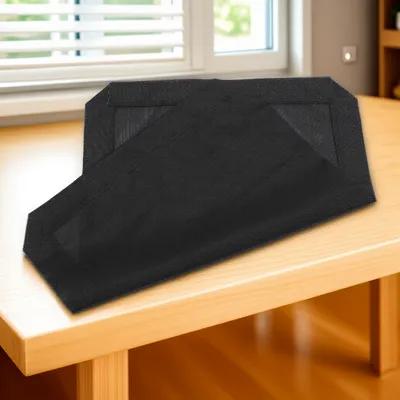 Atmungsaktiver Ersatz-Netzbezu – Outdoor Camping Dog Bed Bewertung und Preis