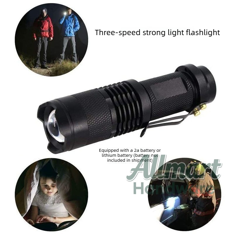 Multifunktionale tragbare EDC- – Outdoor Camping Equipment Bewertung und Preis
