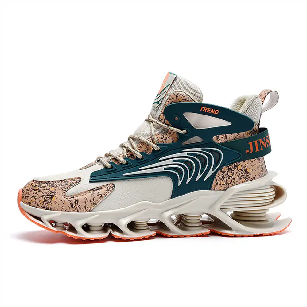 Rutschfeste Mid-Kind-Laufschuh – Outdoor Camping Ideas Bewertung und Preis