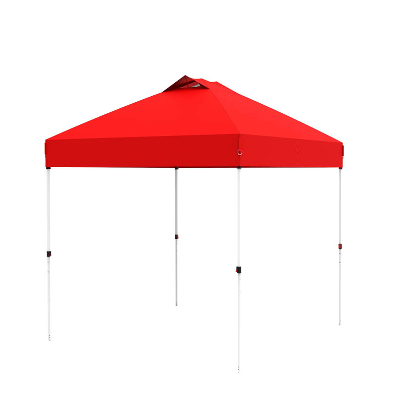 Direkt vom Hersteller 2026 Neu – Outdoor Camping Events 2026 Bewertung und Preis