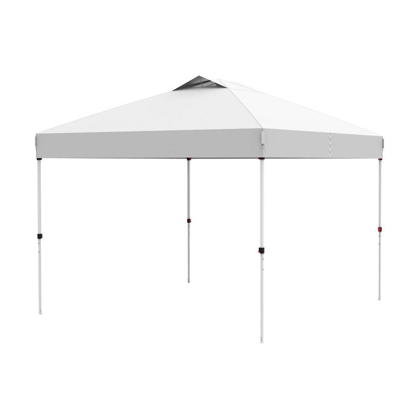 Direkt vom Hersteller 2026 Neu – Outdoor Camping Events 2026 Bewertung und Preis