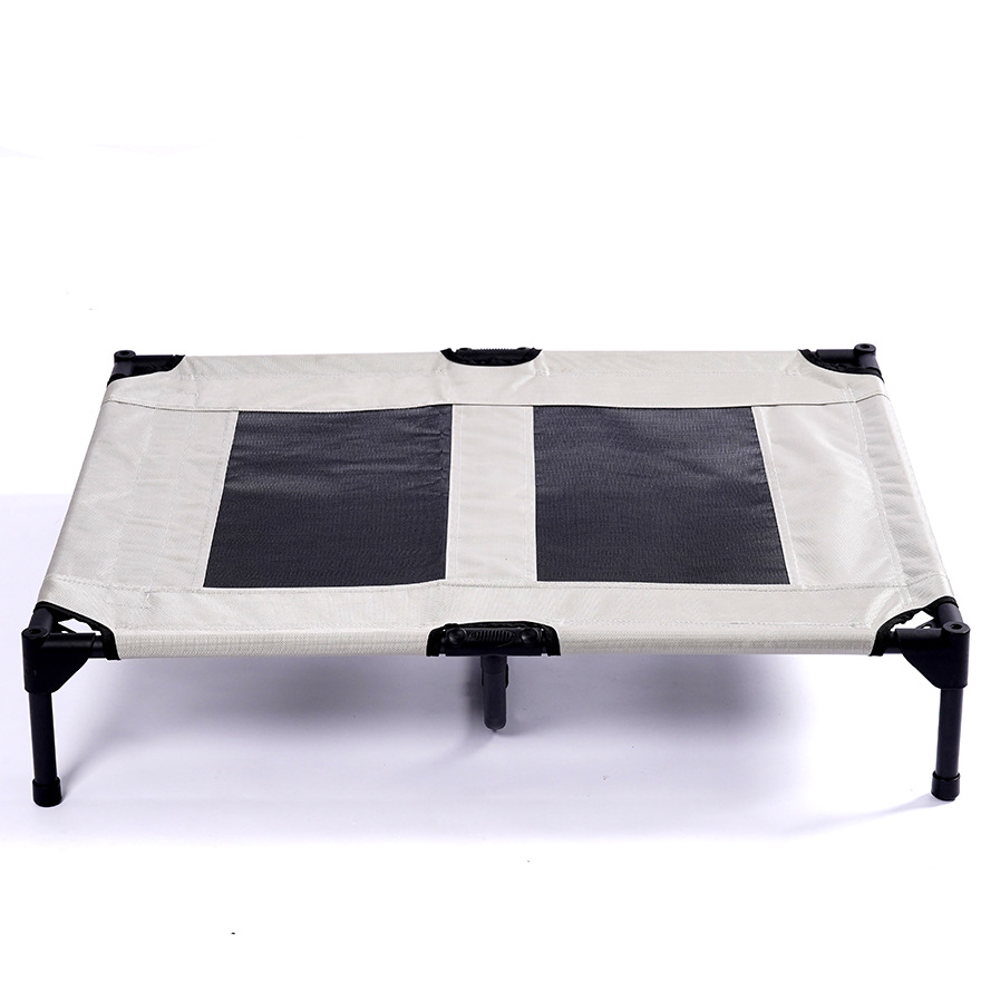 Heimtierprodukte, Outdoor-Prod – Outdoor Camping Dog Kennel Bewertung und Preis