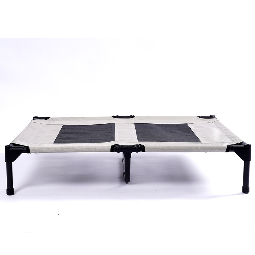 Heimtierprodukte, Outdoor-Prod – Outdoor Camping Dog Kennel Bewertung und Preis