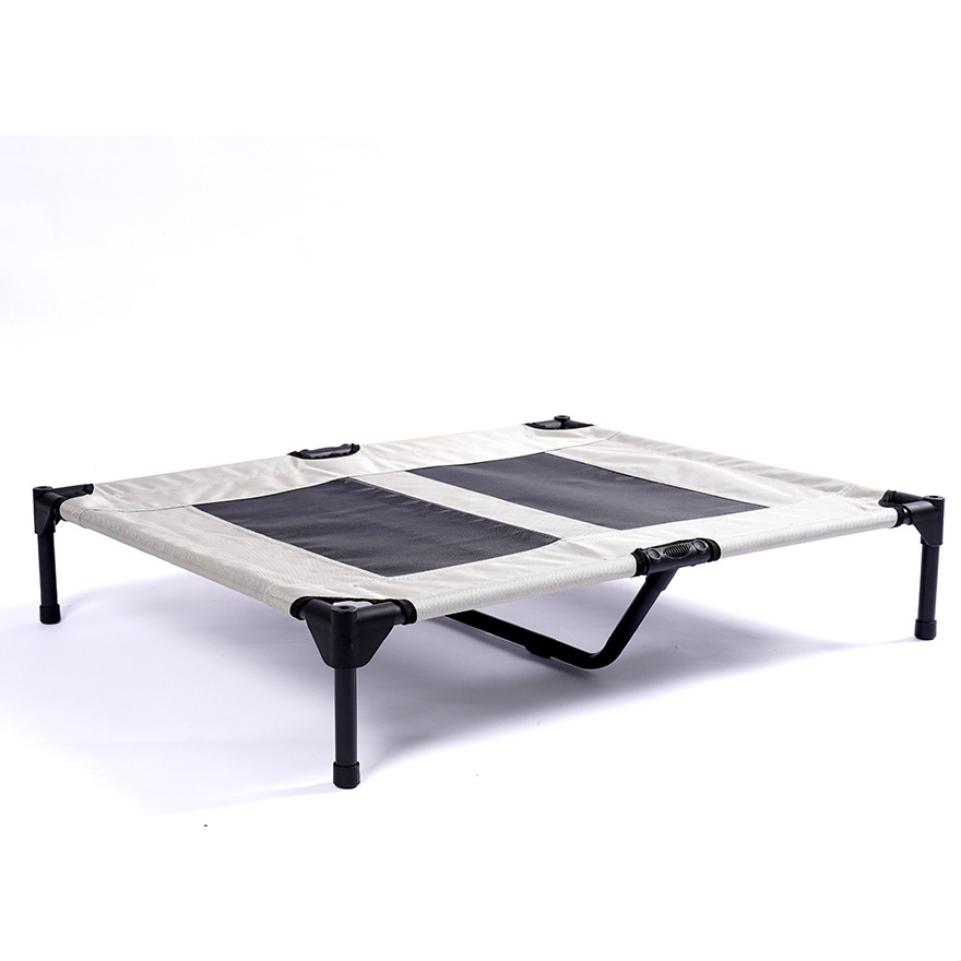 Heimtierprodukte, Outdoor-Prod – Outdoor Camping Dog Kennel Bewertung und Preis