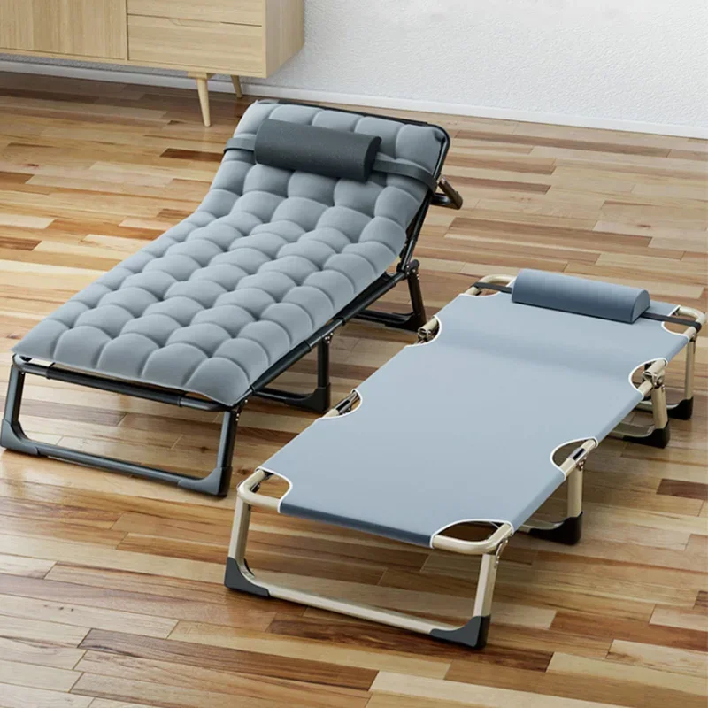 Haushalt Sommer Sonnenliege Ca – Outdoor Camping Chairs On Sale Bewertung und Preis