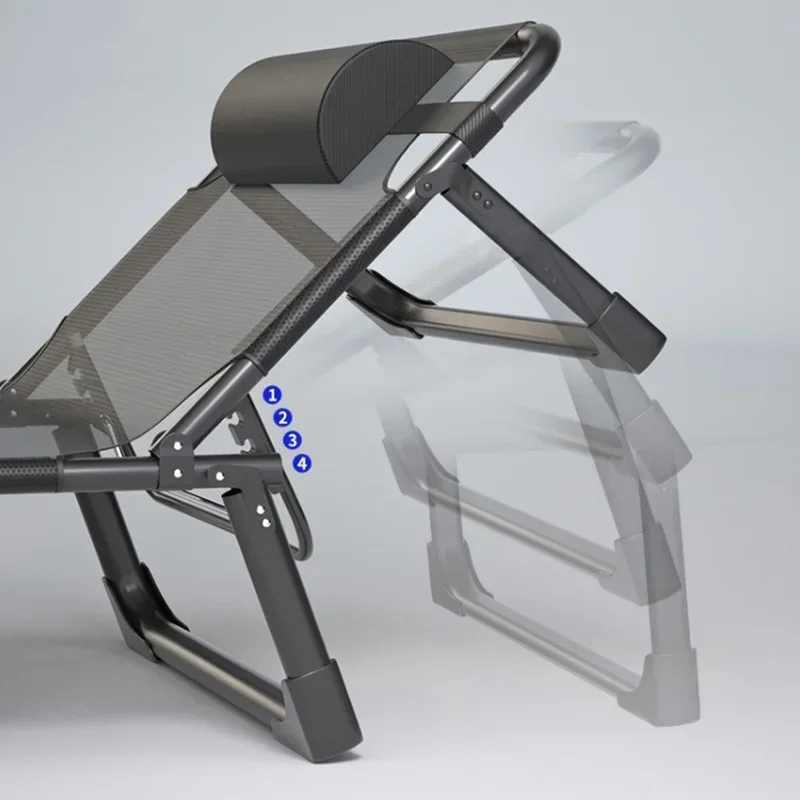 Haushalt Sommer Sonnenliege Ca – Outdoor Camping Chairs On Sale Bewertung und Preis
