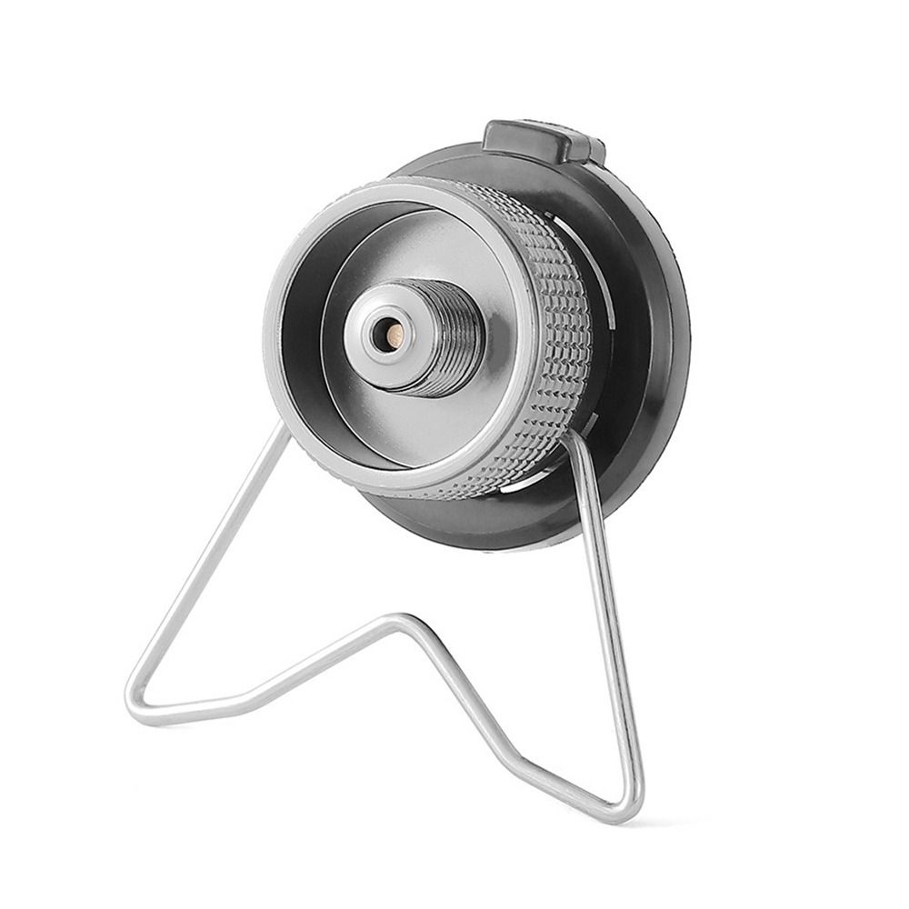 Einfach zu Installierender Alu – Outdoor Camping On Youtube Bewertung und Preis