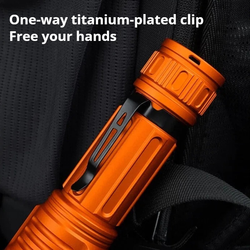 Starke LED-Taschenlampe, zoomb – Camping Lantern Bewertung und Preis