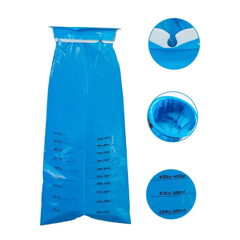 5/10/15/20PCS Flugzeug Boot Er – Bivvy Bag Emergency Bewertung und Preis