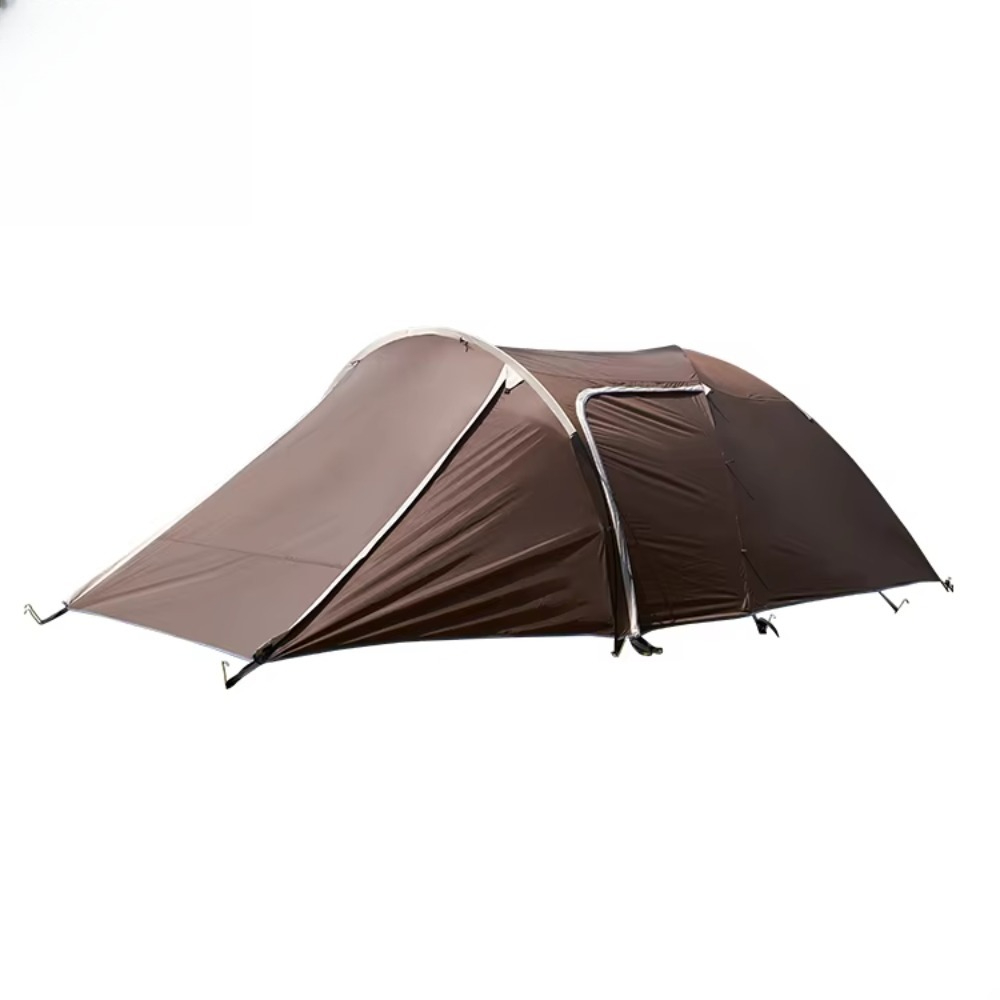 Europäischer Verkaufsschlager: – Outdoor Camping Tents For Sale Bewertung und Preis