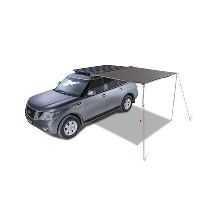 #   Heiße Verkäufe Shelter Sha – Outdoor Camping Tents For Sale Bewertung und Preis
