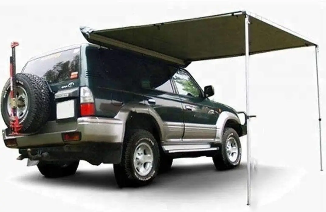 #   Heiße Verkäufe Shelter Sha – Outdoor Camping Tents For Sale Bewertung und Preis