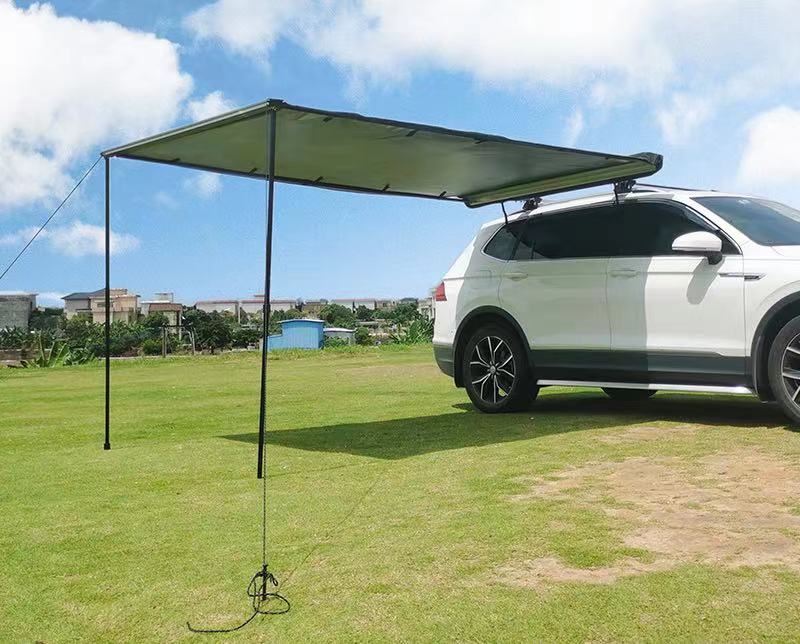 #   Heiße Verkäufe Shelter Sha – Outdoor Camping Tents For Sale Bewertung und Preis