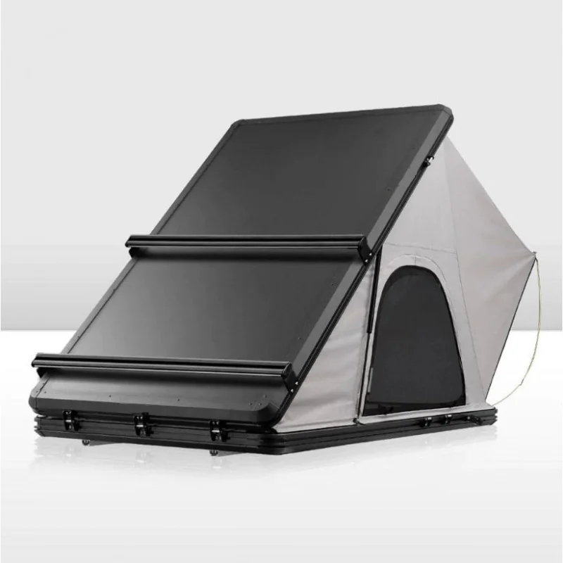 Meistverkauftes HOTO RTT Dachz – Outdoor Camping Tents For Sale Bewertung und Preis