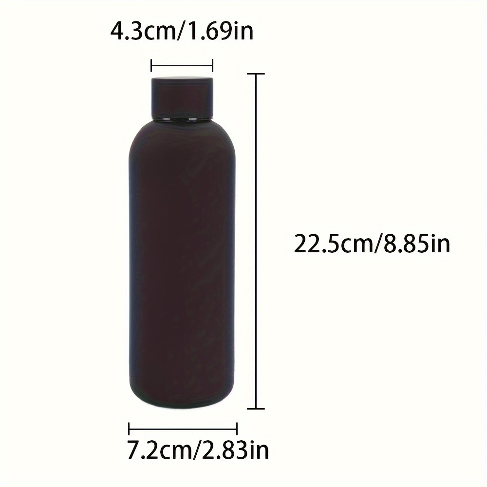 Personalisierte Blumen-Wasserf – Outdoor Camping Equipment Bewertung und Preis