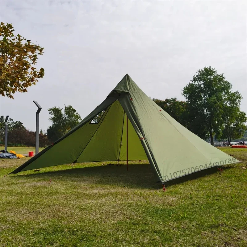 Vierseitiges Campingzelt mit K – Outdoor Camping On Youtube Bewertung und Preis