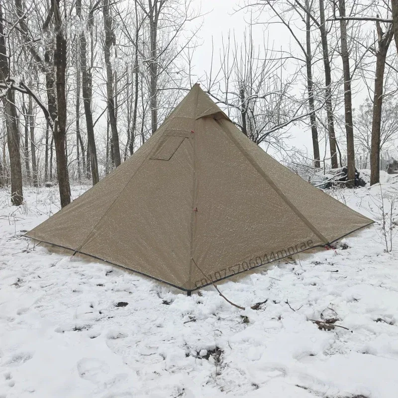 Vierseitiges Campingzelt mit K – Outdoor Camping On Youtube Bewertung und Preis
