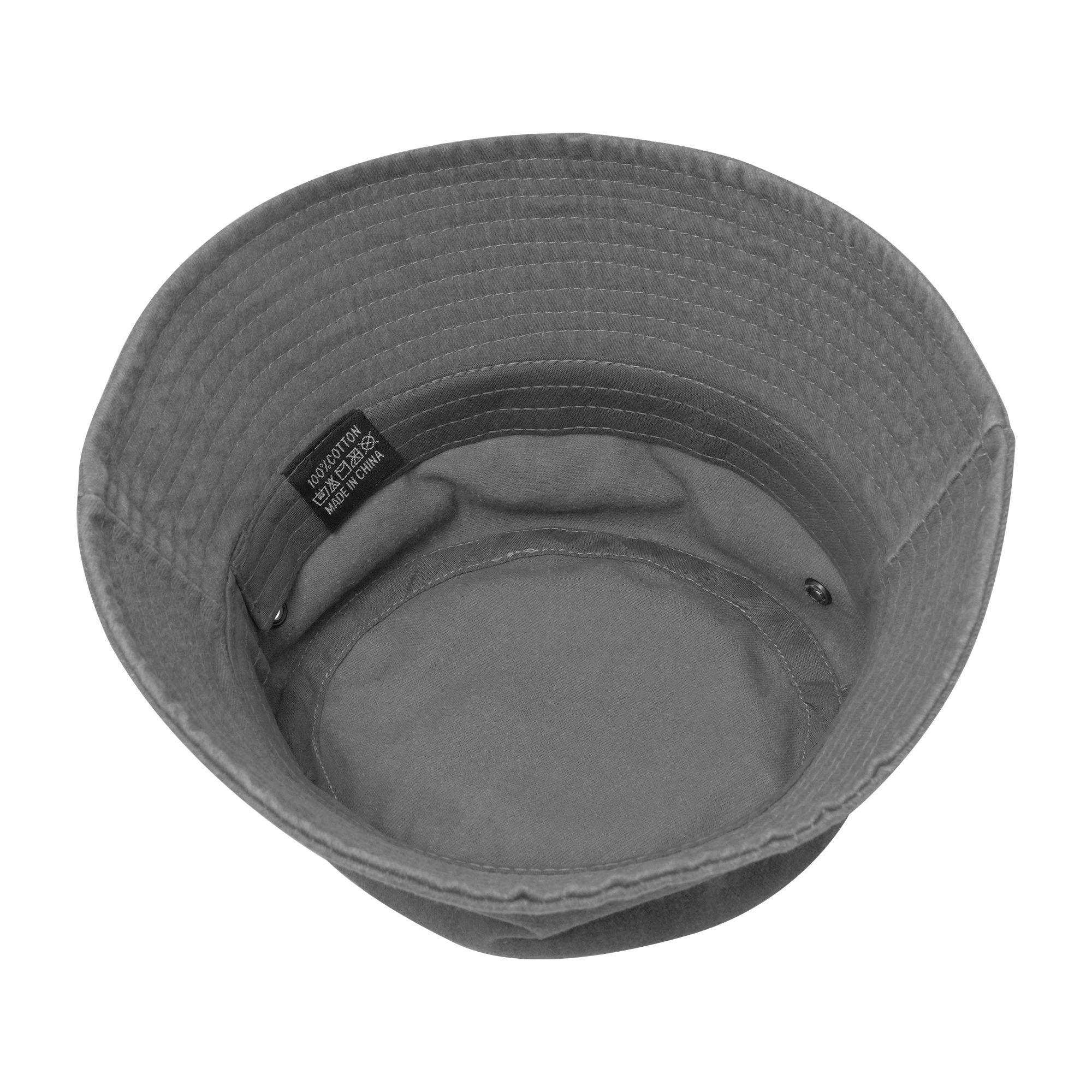 Unisex-Fischerhut „Give Me Som – Outdoor Camping Ideas Bewertung und Preis