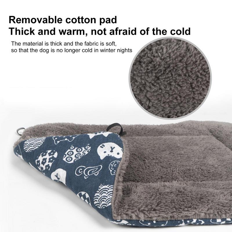 Erhöhtes Hundebett für den Auß – Outdoor Camping Dog Bed Bewertung und Preis