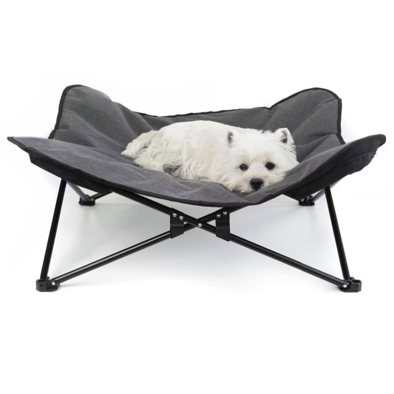 Haustierbett, Outdoor, Camping – Outdoor Camping Dog Kennel Bewertung und Preis