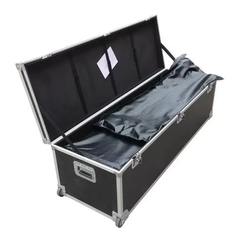 300 Zoll Schnell Faltbare Outd – Outdoor Camping Events 2026 Bewertung und Preis