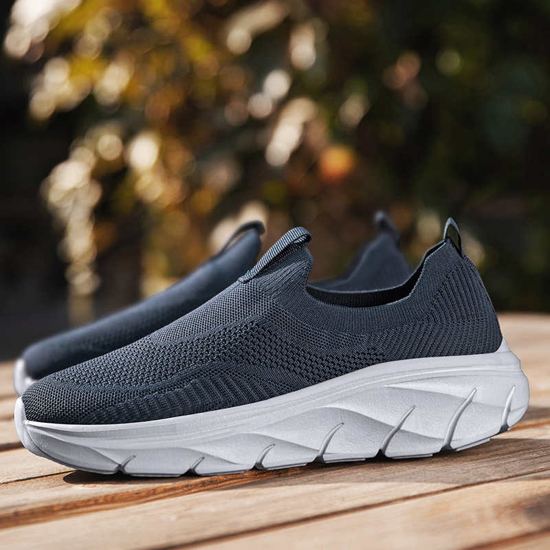 Camp Lace Up Canada Sneakers H – Outdoor Camping Ideas Bewertung und Preis
