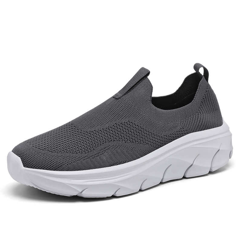 Camp Lace Up Canada Sneakers H – Outdoor Camping Ideas Bewertung und Preis