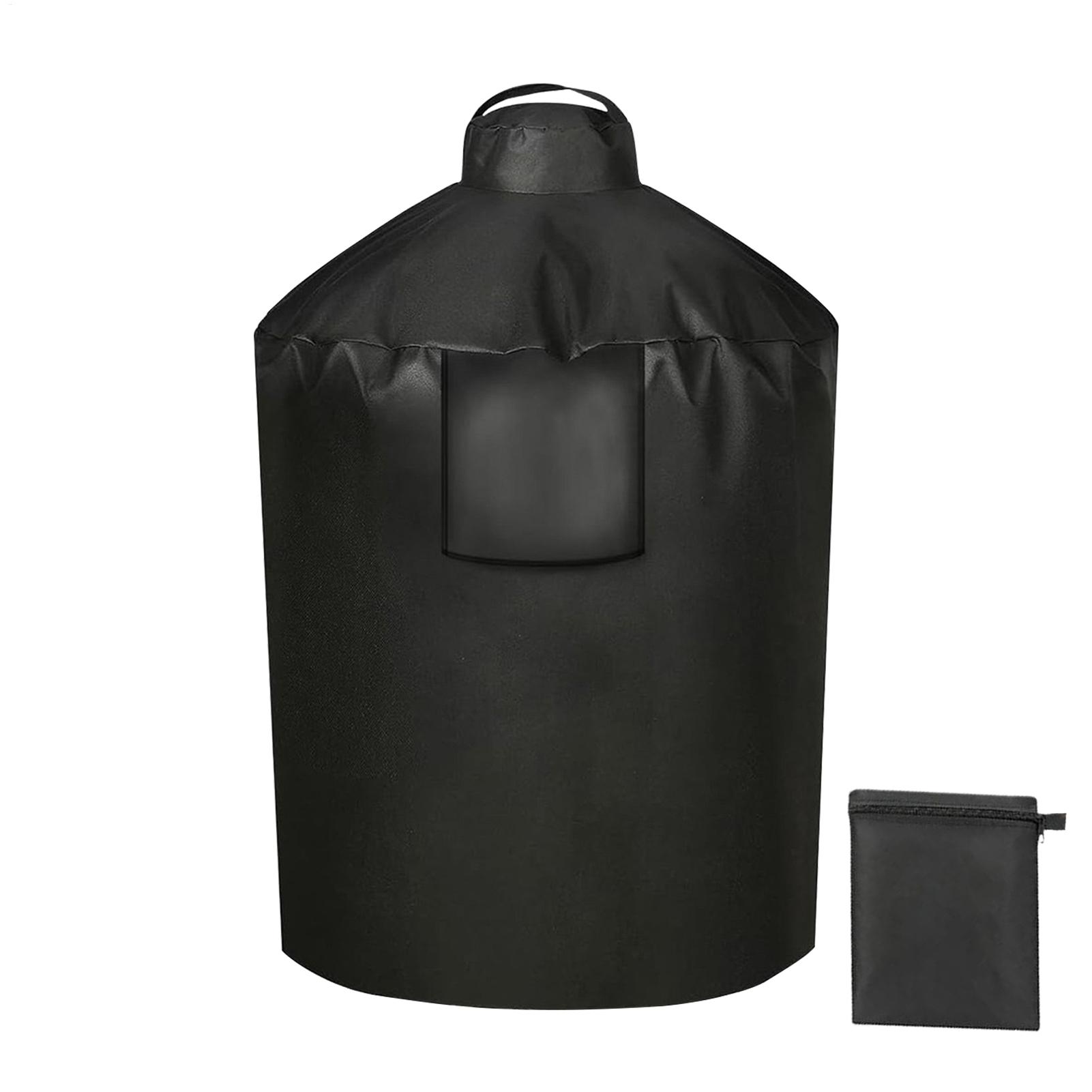 Wasserdichte Winddichte Grilla – Kitchen Outdoor Camping Bewertung und Preis