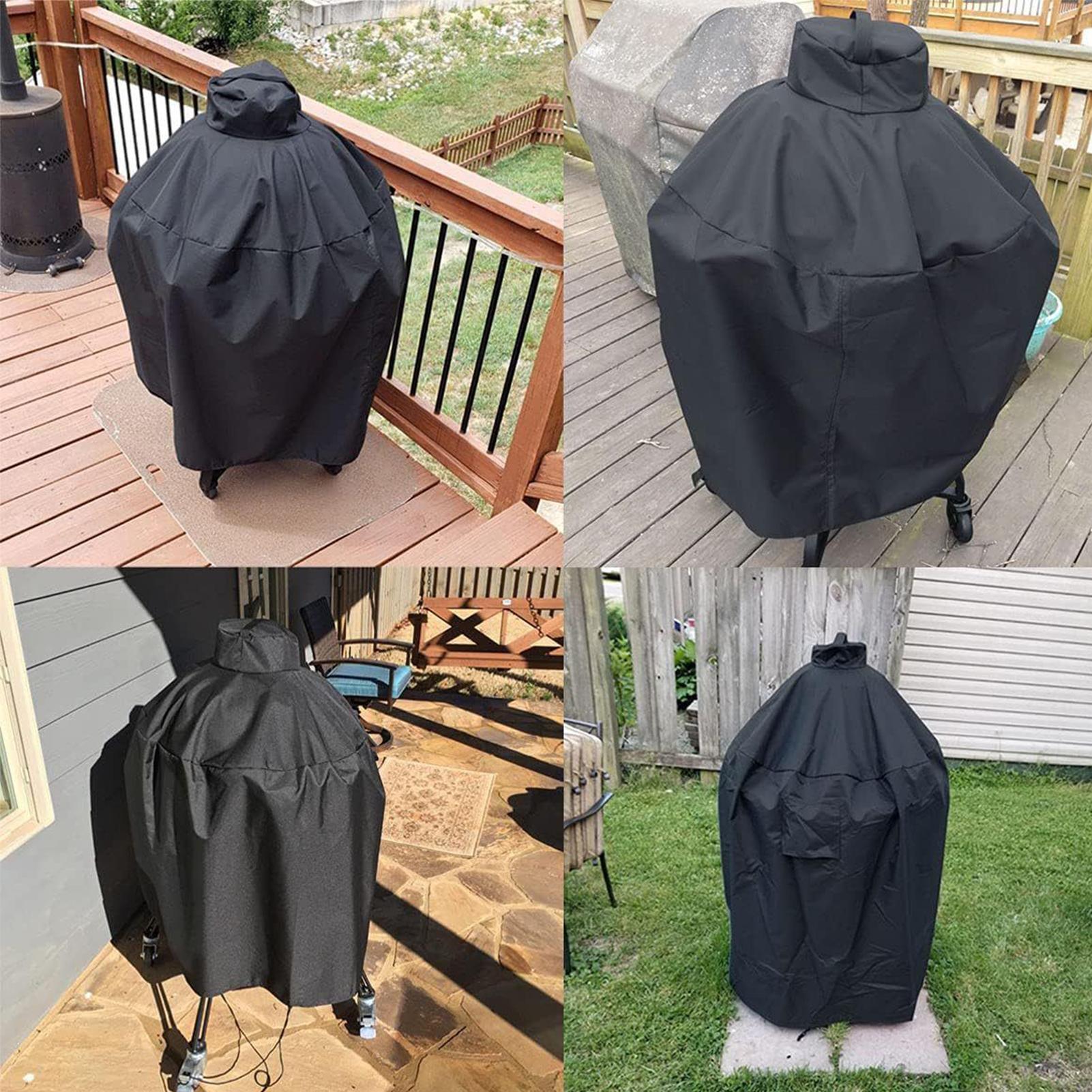 Wasserdichte Winddichte Grilla – Kitchen Outdoor Camping Bewertung und Preis