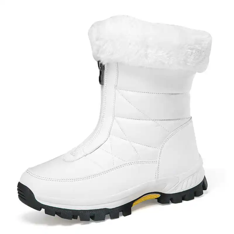 Damenstiefel-Sneaker Walking S – Outdoor Camping Ideas Bewertung und Preis