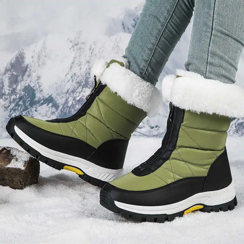 Damenstiefel-Sneaker Walking S – Outdoor Camping Ideas Bewertung und Preis