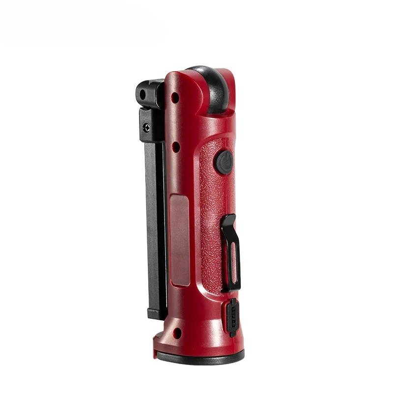 COB LED-Arbeitsleuchte, wieder – Camping Lantern Bewertung und Preis