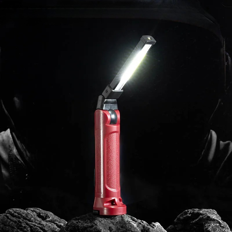 COB LED-Arbeitsleuchte, wieder – Camping Lantern Bewertung und Preis