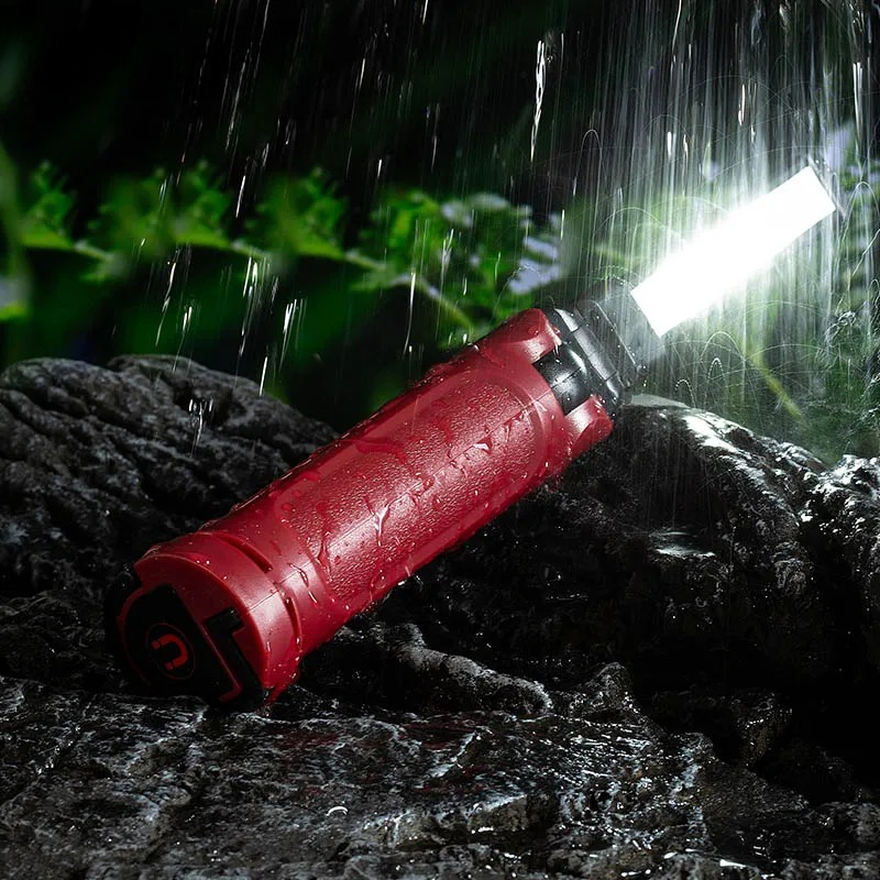 COB LED-Arbeitsleuchte, wieder – Camping Lantern Bewertung und Preis