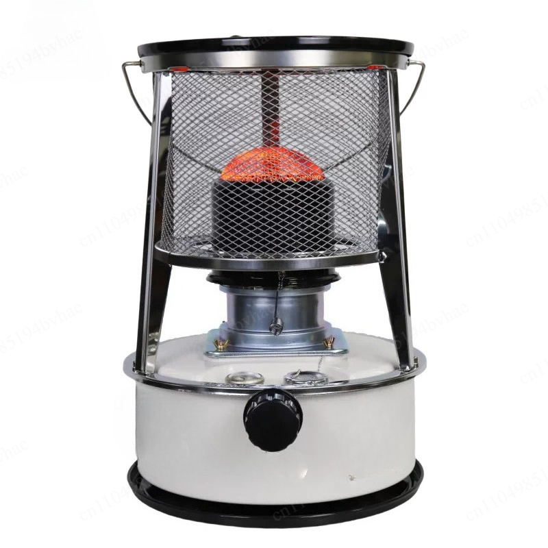 TS-77 Tragbarer Heizofen Campi – Cooking Outdoor Camping Bewertung und Preis