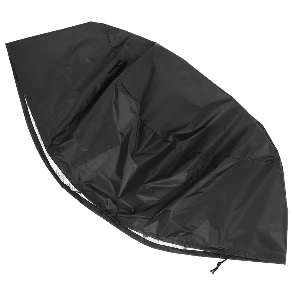 210D Wasserdichte BBQ-Grillabd – Cooking Outdoor Camping Bewertung und Preis