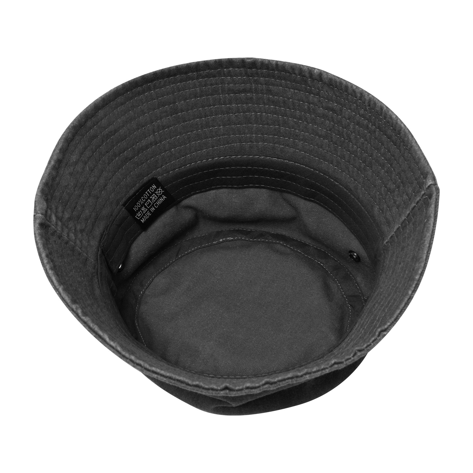 Unisex Distressed Baumwoll-Fis – Outdoor Camping Ideas Bewertung und Preis