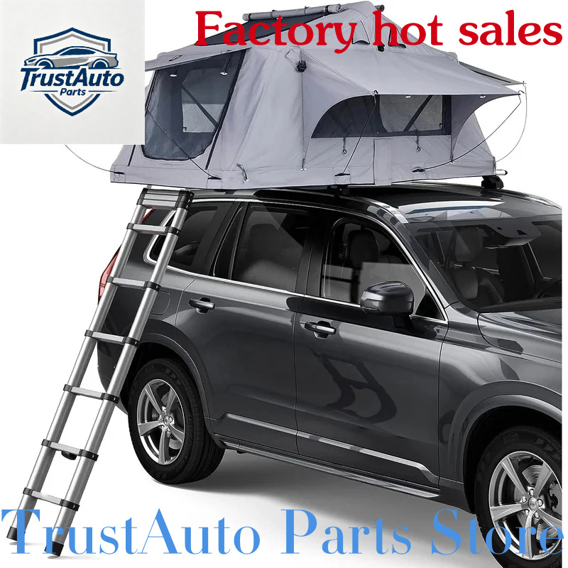 Der TrustAuto Parts Store führ – Outdoor Camping Tents For Sale Bewertung und Preis