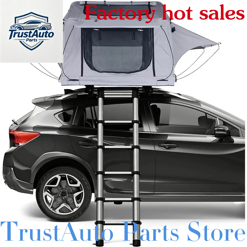 Der TrustAuto Parts Store führ – Outdoor Camping Tents For Sale Bewertung und Preis